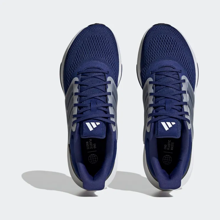 adidas-ultrabounce HP6683