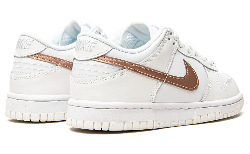 nike-dunk DH9765-100