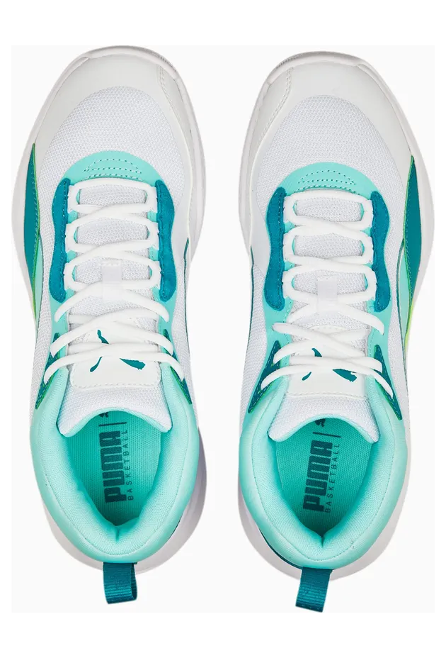 puma-playmaker 377572-15