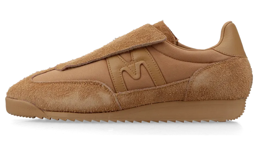 Karhu Mestari Tobacco