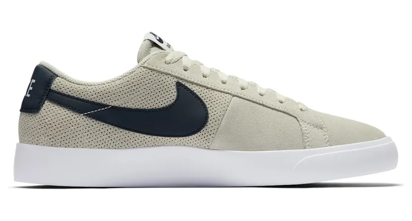 nike-sb 878365-141