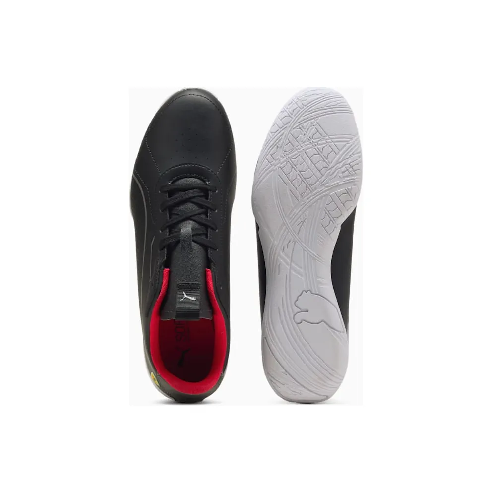 Puma Neo Cat 3.0 Black (309082-04)