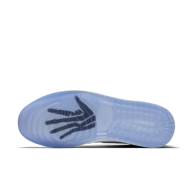 Air Jordan Nike AJ I 1 Retro High Think 16 ‘Pass The Torch’ (2018) (AQ7476-016)