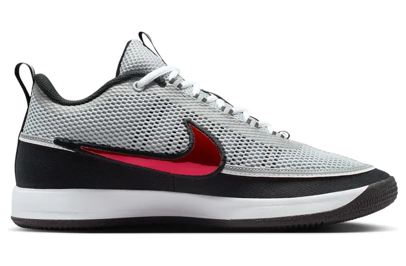 nike-air-zoom IQ0050-001