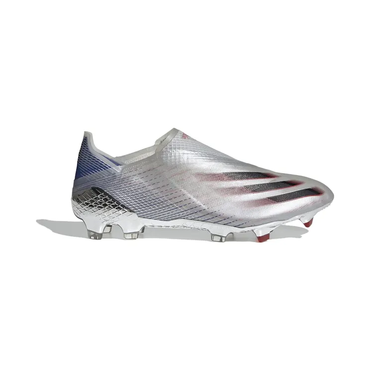 adidas X Ghosted FG Showpiece Pack (FW8426)