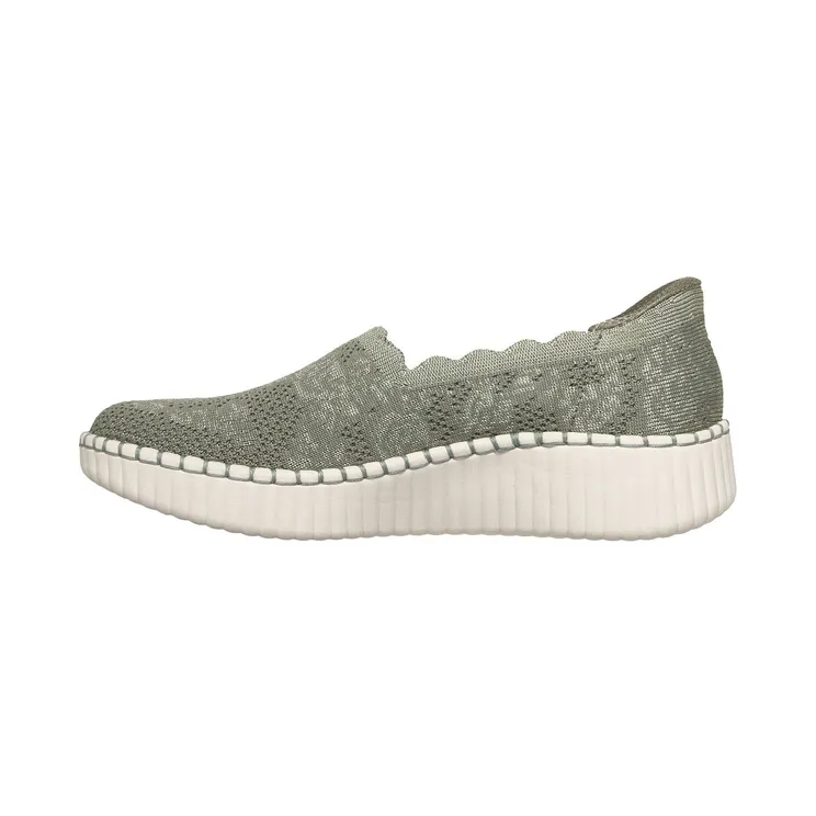skechers-slip-ins 100904 OLV