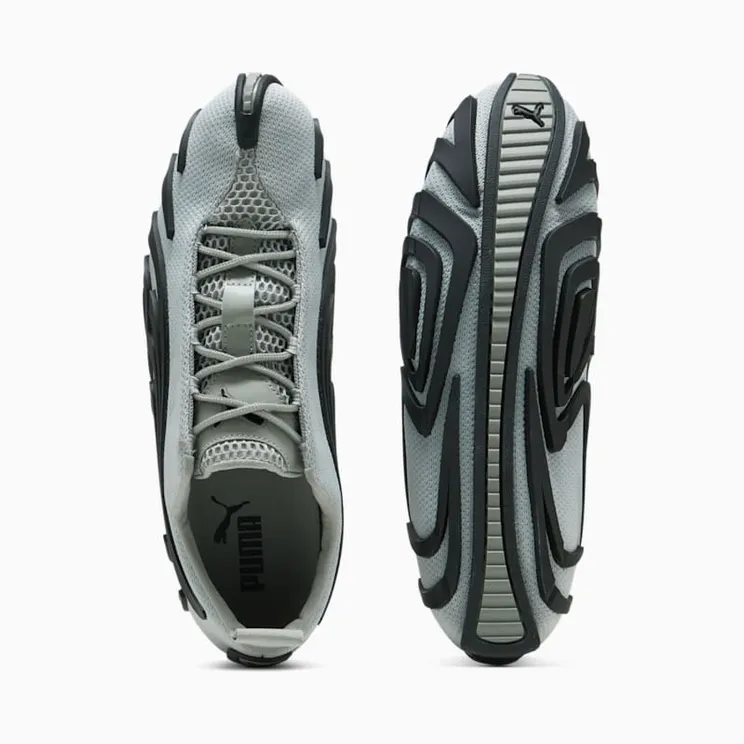 puma-talon 402955-03
