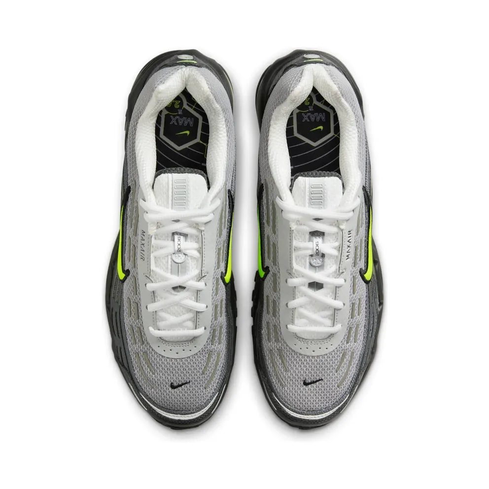 Nike Air Max TL 2.5 “Neon” (FZ4110-010)
