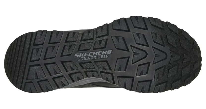 skechers-relaxed-fit 211448_CHAR