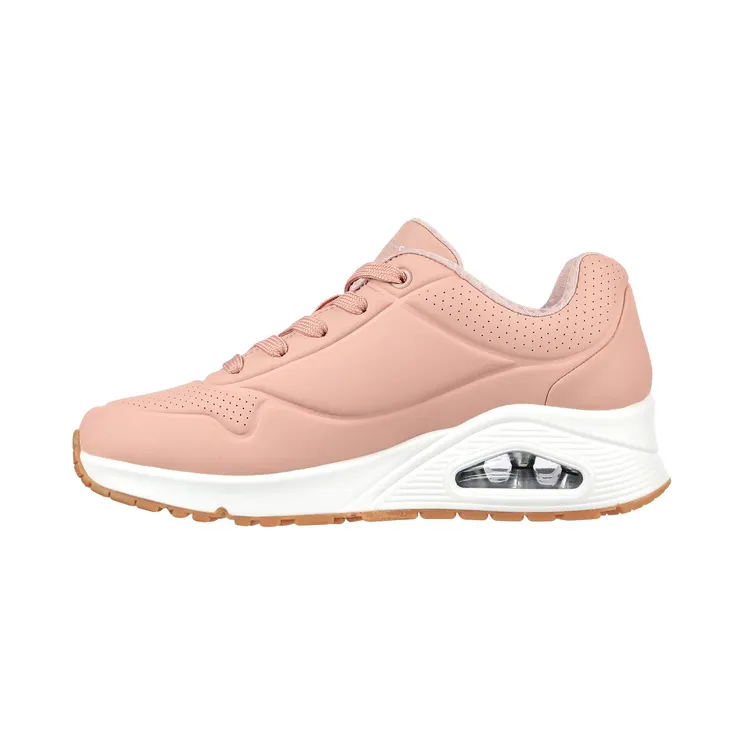 skechers-uno 73690_BLSH