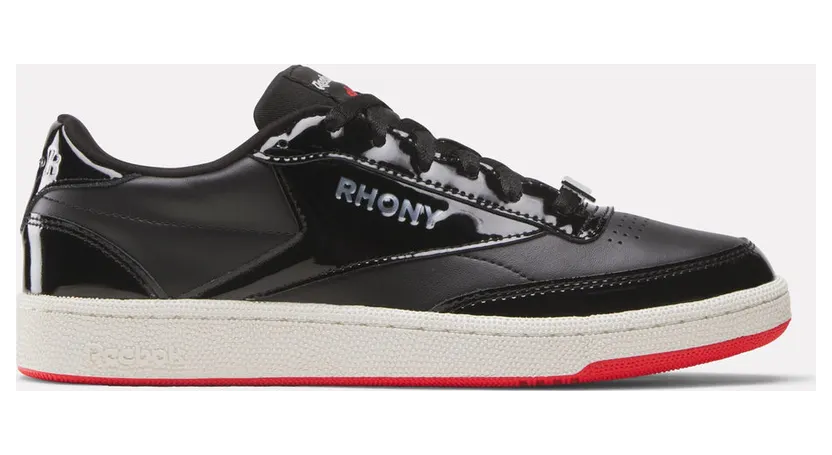 Reebok Bravo x Club C (100251922)