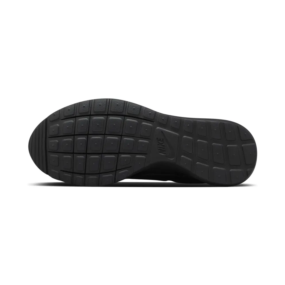 Nike Roshe Daybreak Dover Street Market Black/White (849372-001)