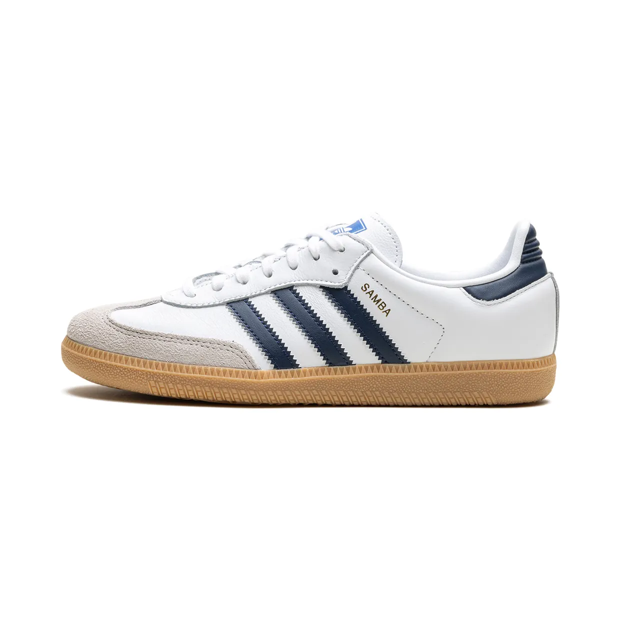 adidas-samba IE1329