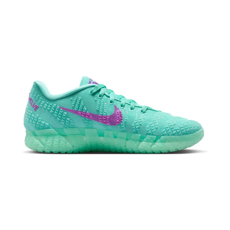 nike-ja-3 IQ6755-300