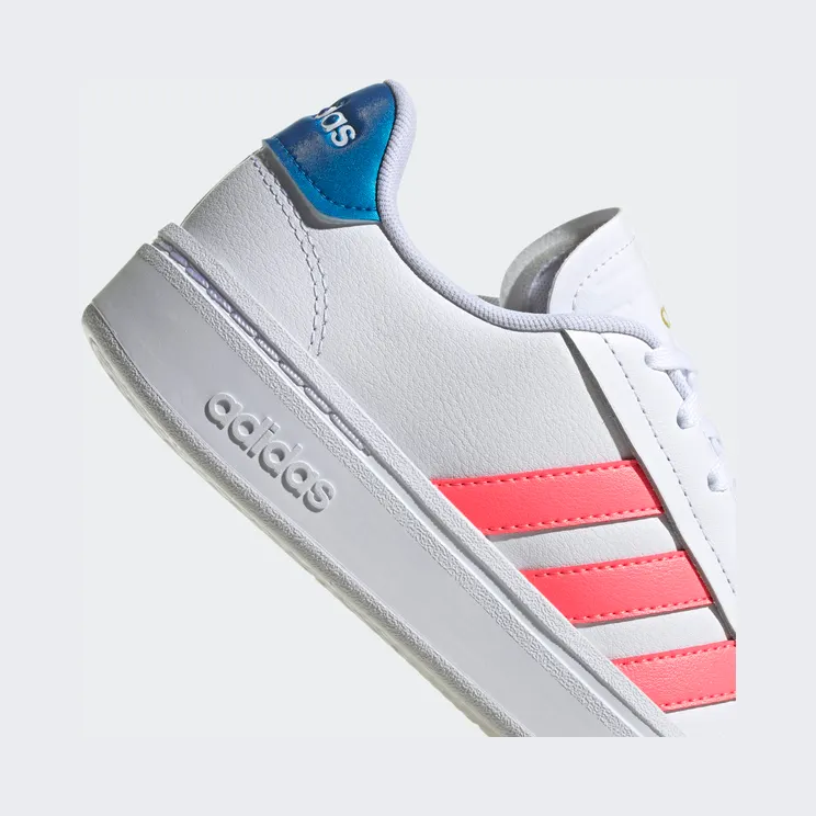 adidas-grand-court GY8030