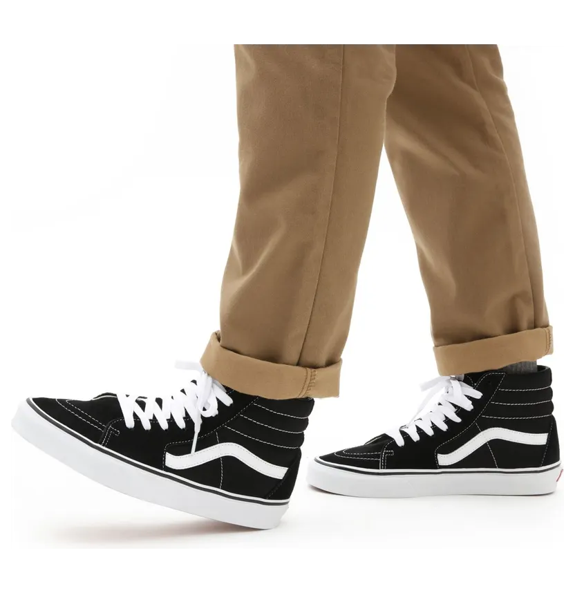 vans-sk8-hi VN000D5IB8C