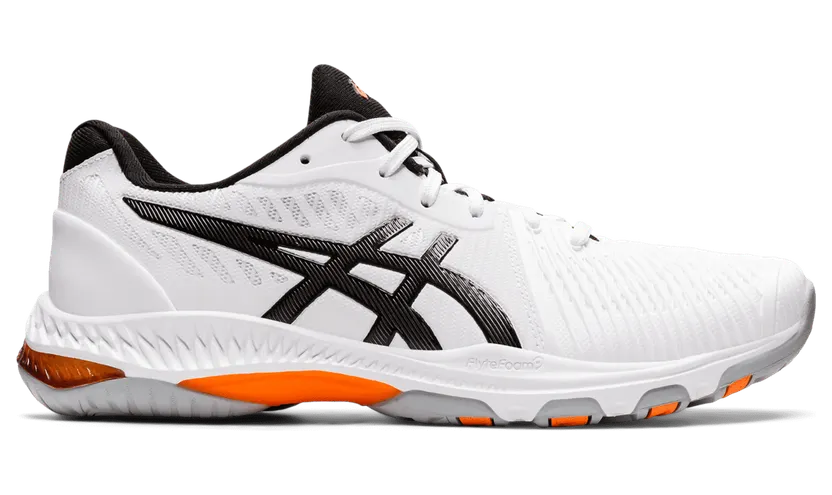 asics-netburner-ballistic-ff 1051A041.101
