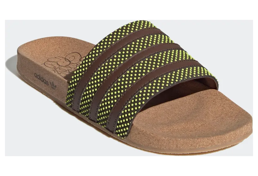 adidas-adilette GY2350