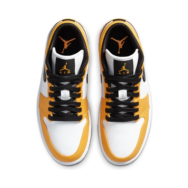 air-jordan-1 CZ4776-107