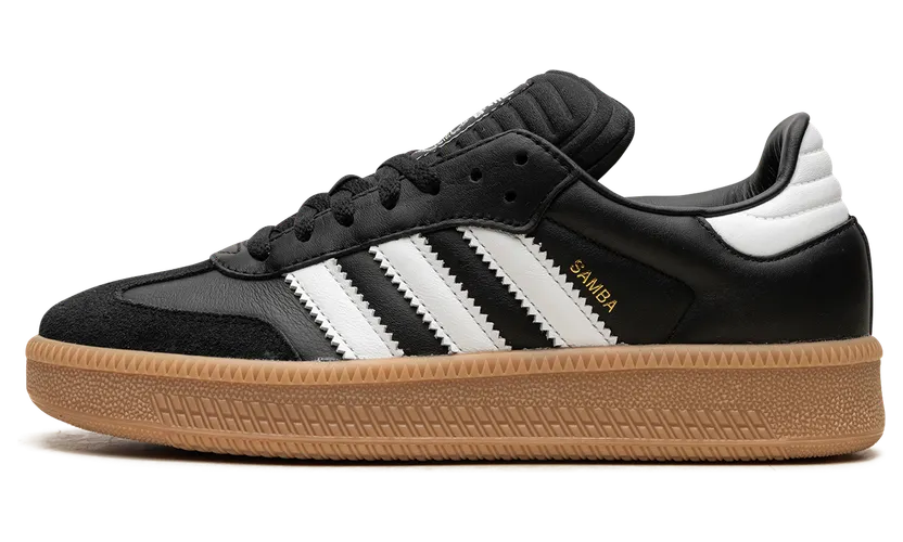 Adidas Samba IE1379