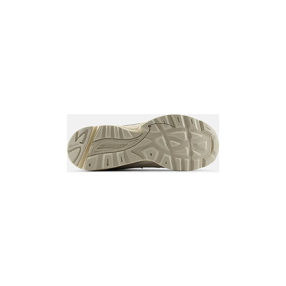NEW BALANCE 878 “TIMBER WOLF / SEA SALT” (CM878JS1)