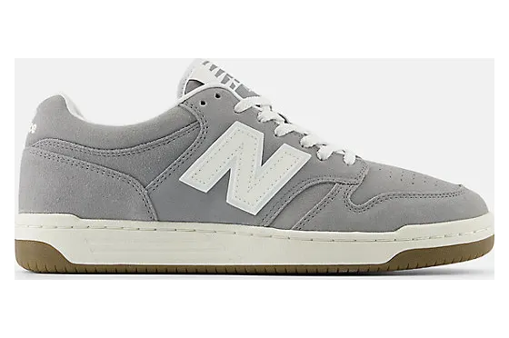 New Balance 480 Slate Grey (BB480LSG)