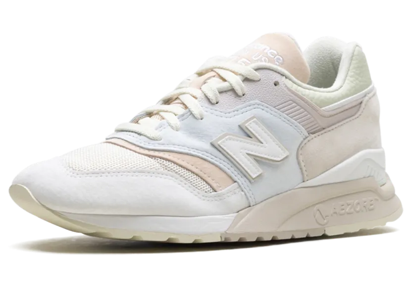 new-balance-997 U9975KT