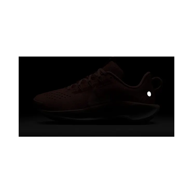 nike-air-pegasus DV3865-600