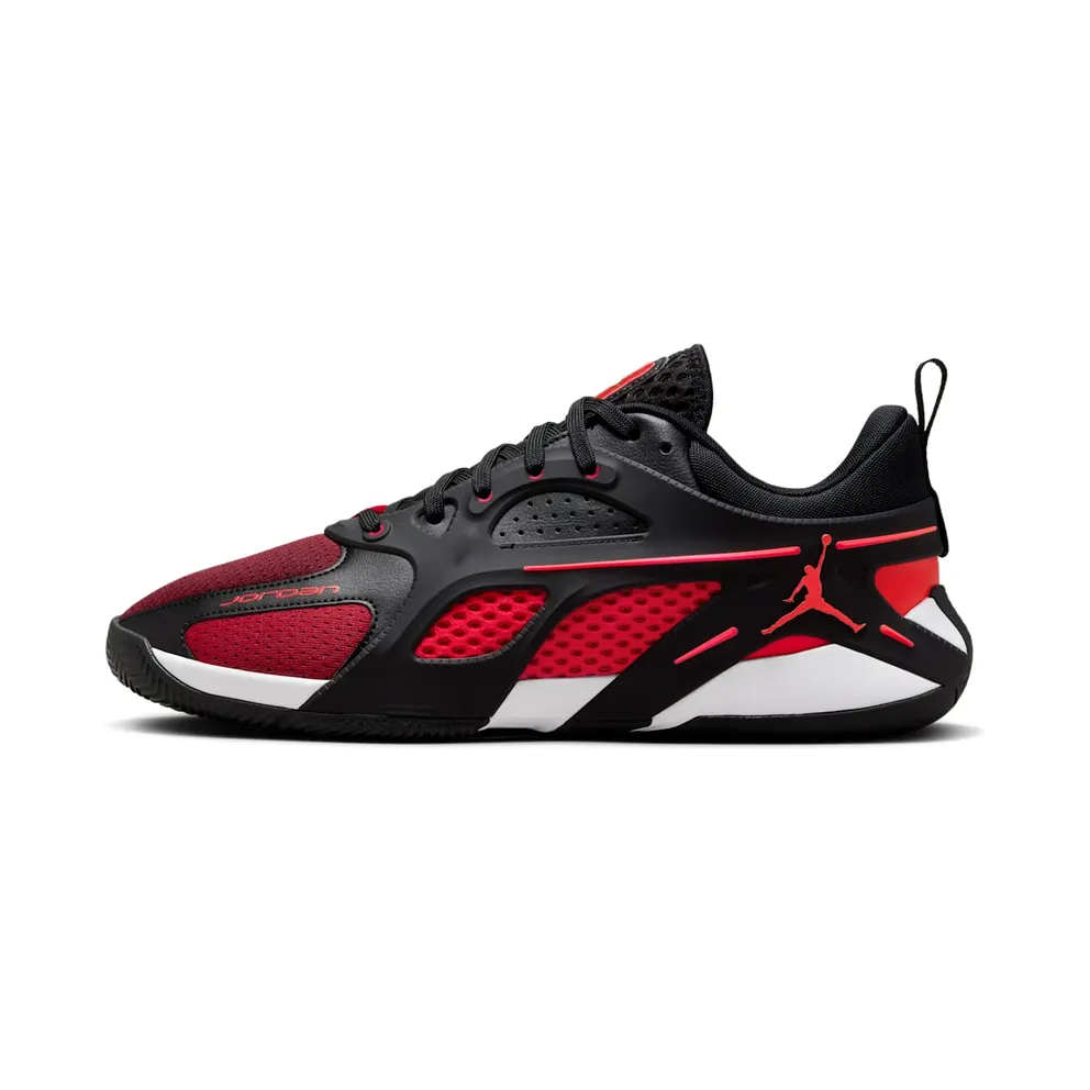 Jordan Heir Bred (FQ3858-006)