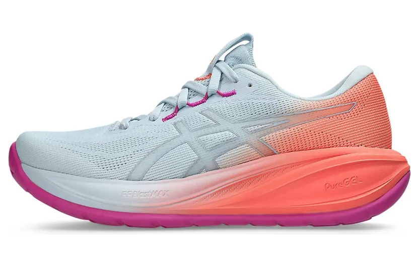 Asics Gel Cumulus 1012B986-400