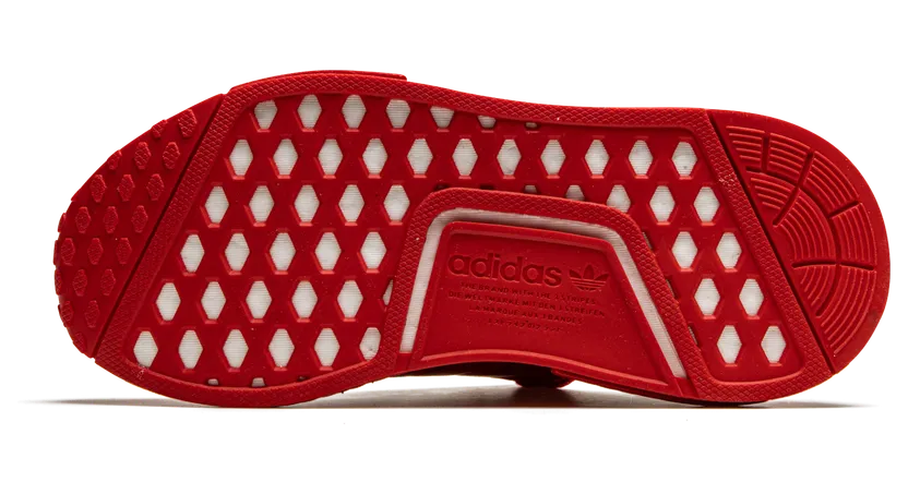 adidas-nmd FW0706