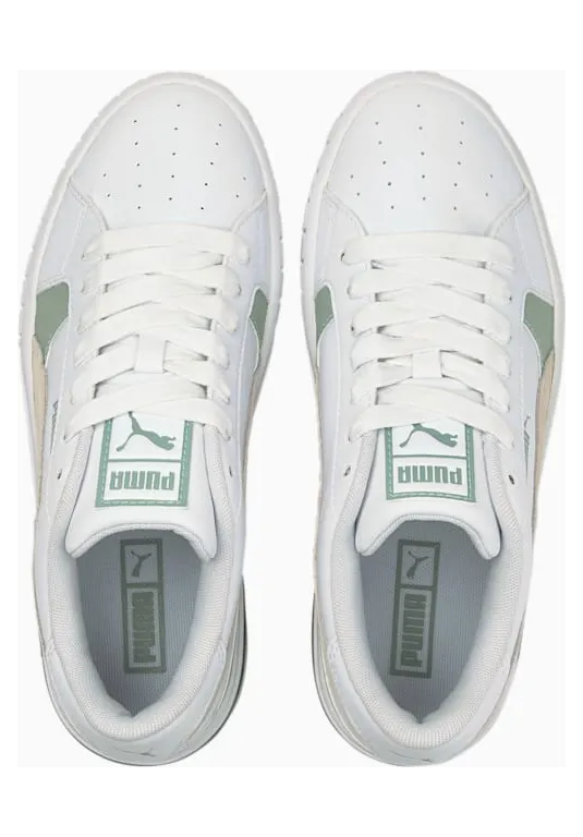 puma-cali 381122-01