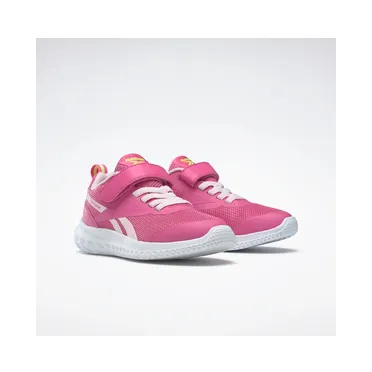 reebok-sneaker FZ2938
