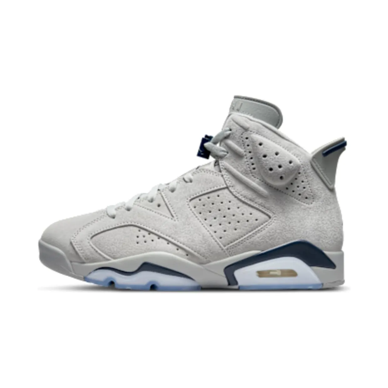 air-jordan-6 CT8529-012