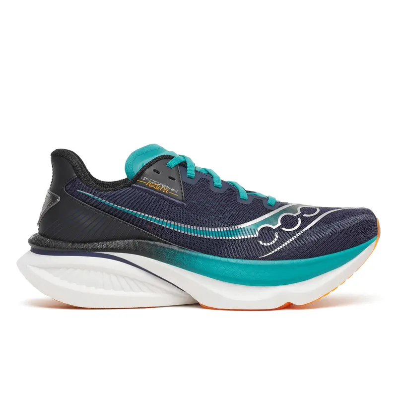 SAUCONY Endorphin Azura “Naval / Quartz” (S101329-1012)