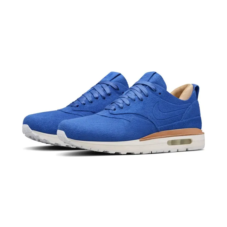 nike-air-max 847671-441