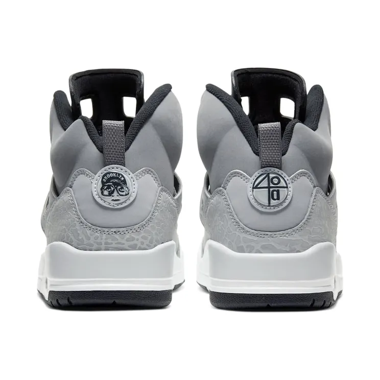 jordan-air-spizike 315371-008