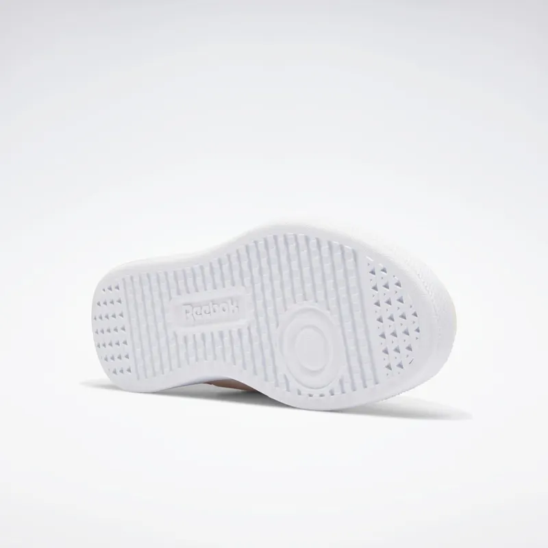 reebok-sneaker FX3067