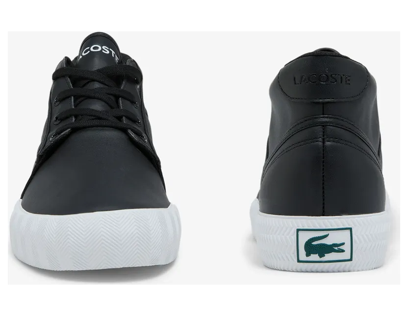 lacoste-gripshot 42CMA0035-312