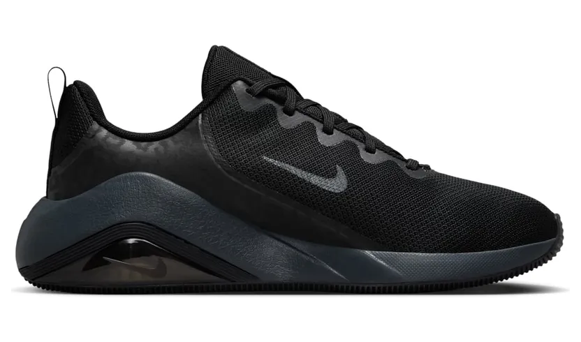 nike-sneaker FZ1689-002
