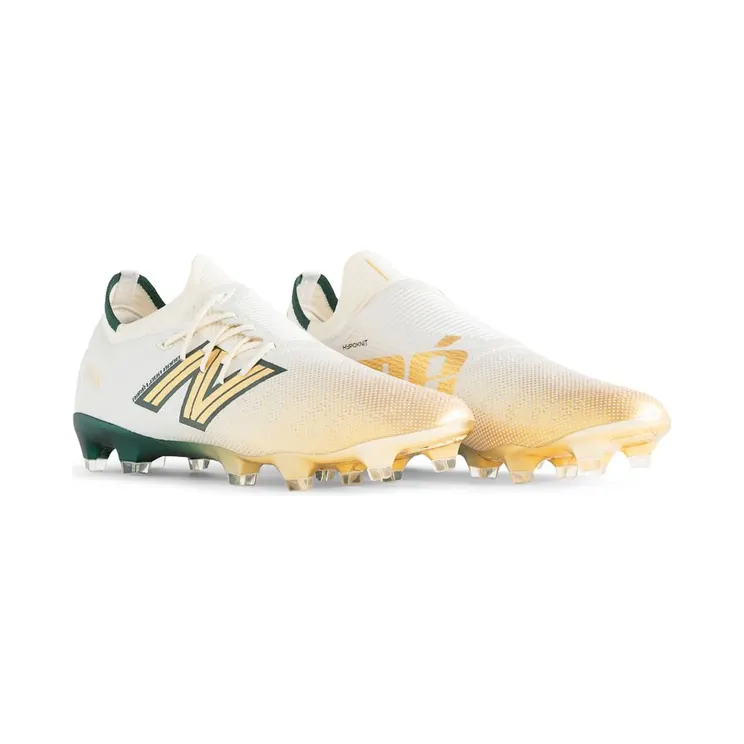 new-balance-furon SF1FC75