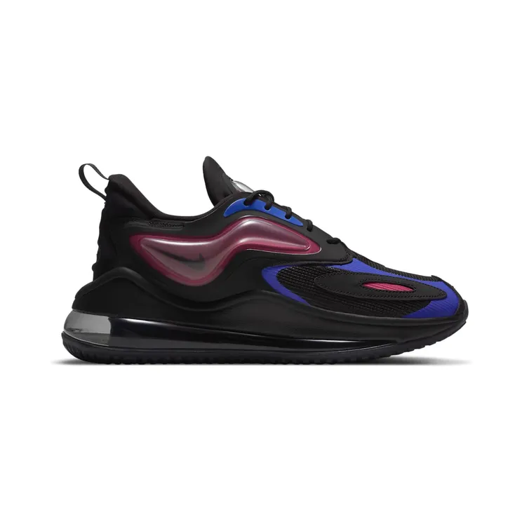 nike-air-max CV8837-004
