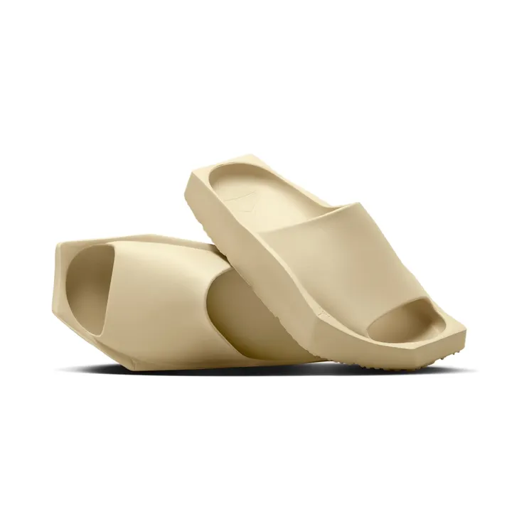 Jordan Hex Slide Team Gold (DQ8992-700)