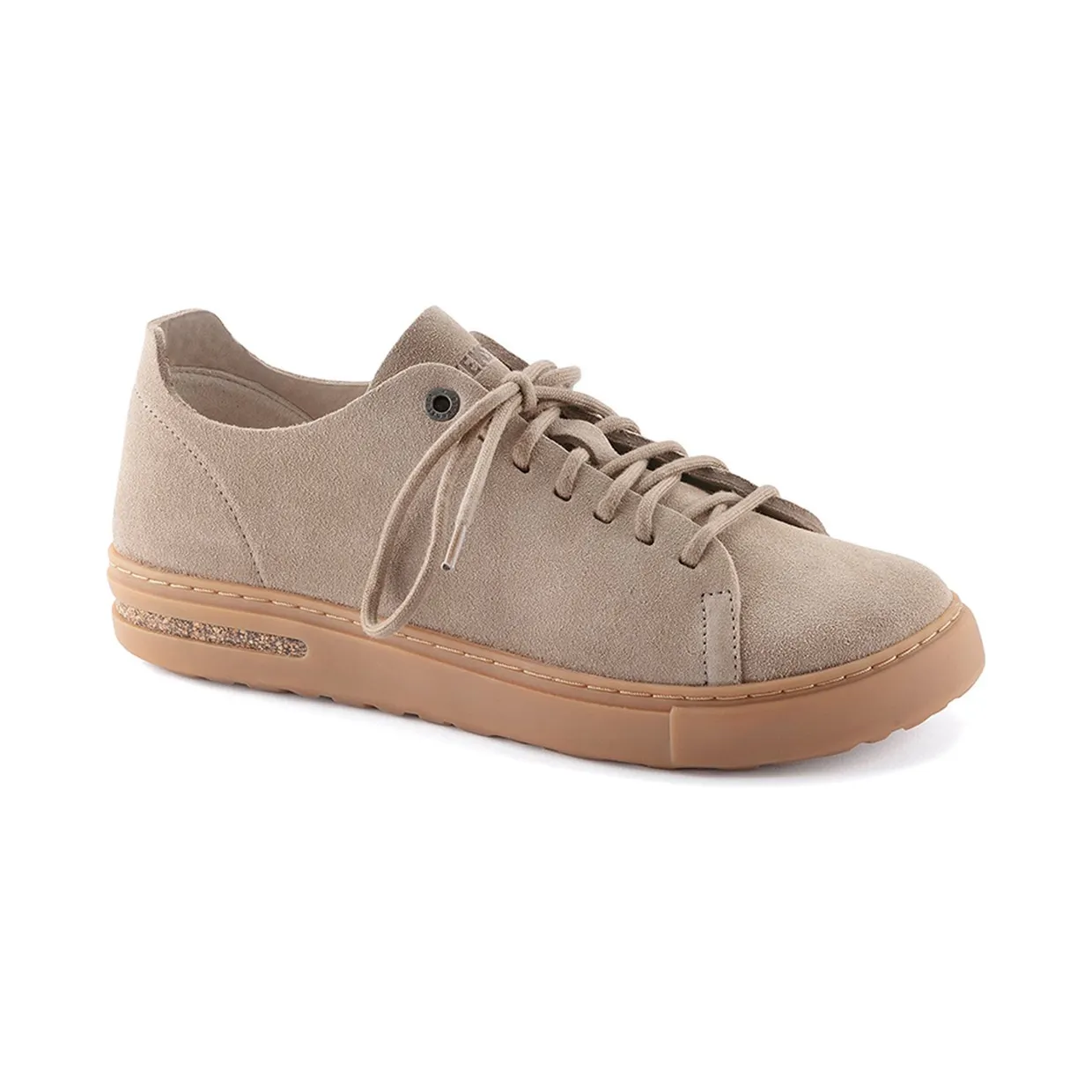 birkenstock-sneaker 1024657