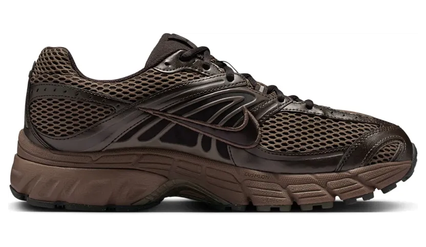 nike-air-max IO9279-200