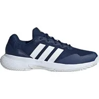 Adidas Gamecourt 2.0 Blue (KI0784)