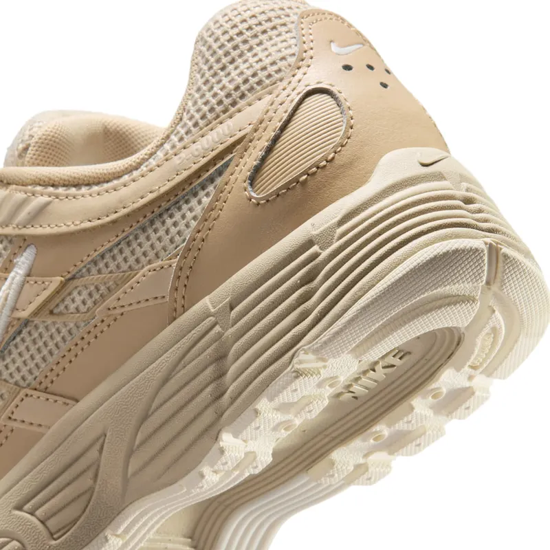 nike-p-6000 IR1215-100