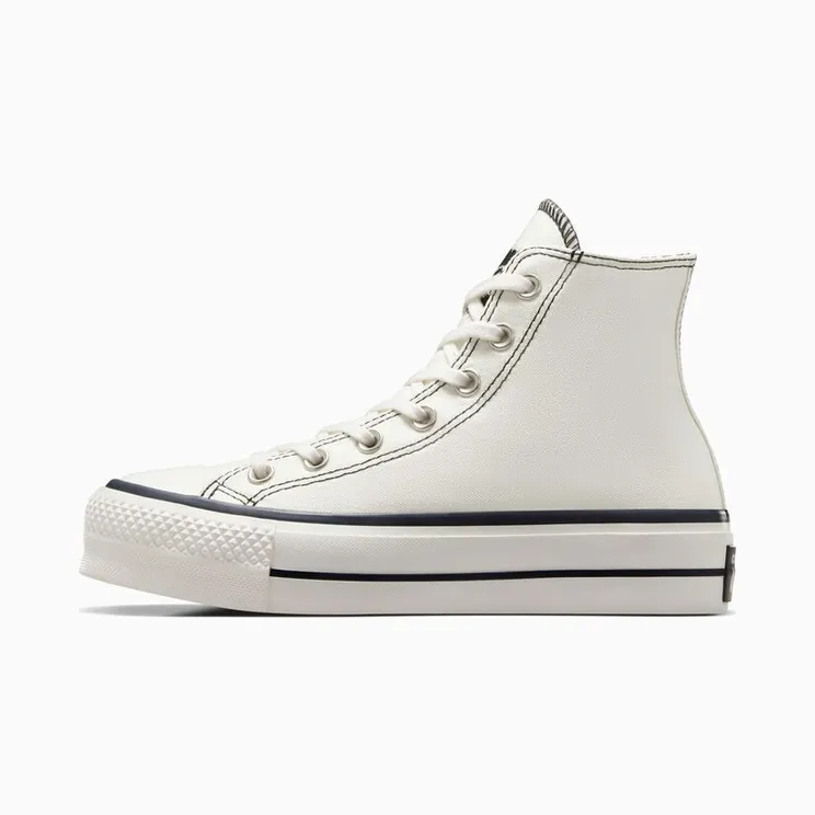 converse-chuck-taylor-all-star A07113C
