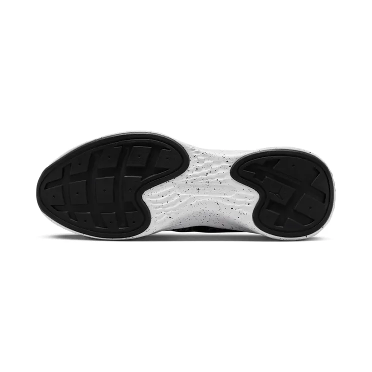 air-jordan-delta DN2647-007