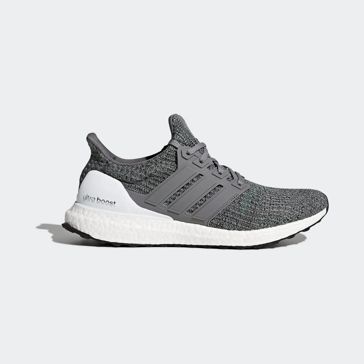 adidas-ultraboost CP9251